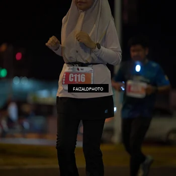 Runner Photo 4395386
