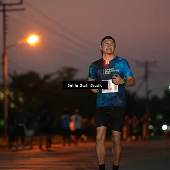 Runner Photo 4395429