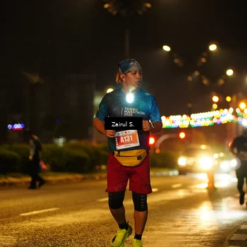 Runner Photo 4395475
