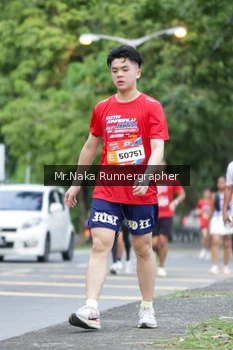 Runner Photo 43955