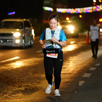 Runner Photo 4395526