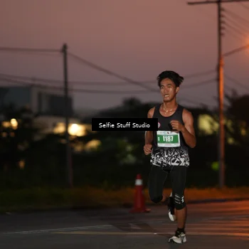 Runner Photo 4395626