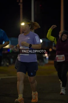 Runner Photo 4395687