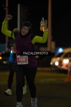Runner Photo 4395689