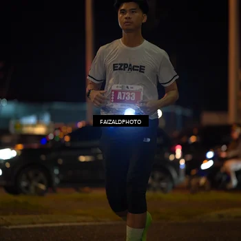 Runner Photo 4395695