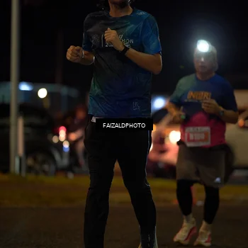 Runner Photo 4395748