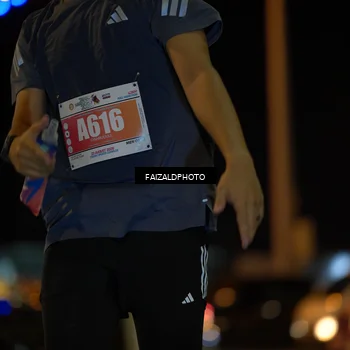 Runner Photo 4395756