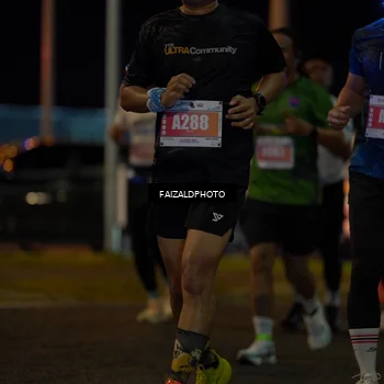 Runner Photo 4395774