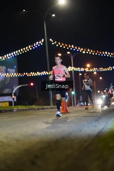 Runner Photo 4395782