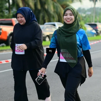 Runner Photo 4395787