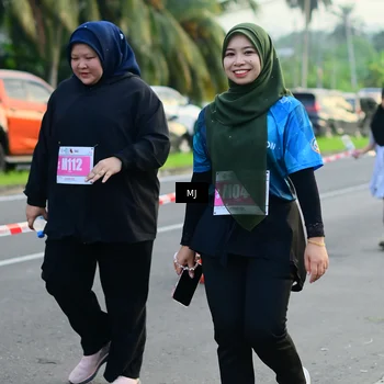 Runner Photo 4395792