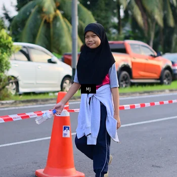 Runner Photo 4395793