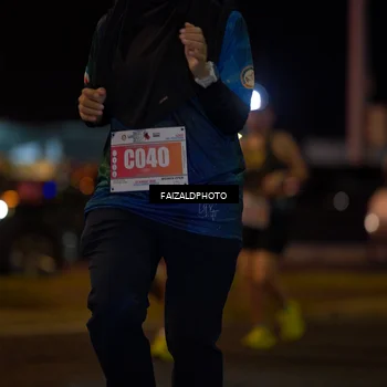 Runner Photo 4395831