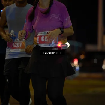 Runner Photo 4395840