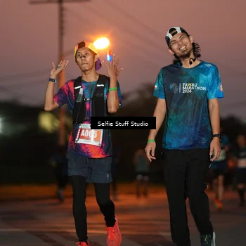 Runner Photo 4395864