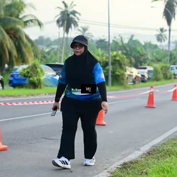 Runner Photo 4395867