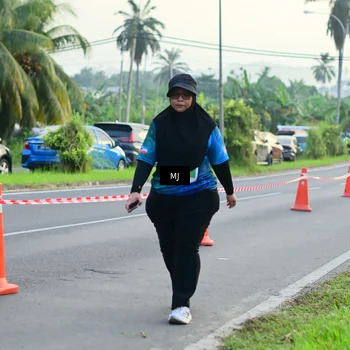 Runner Photo 4395880