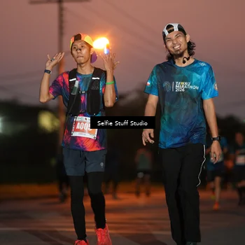 Runner Photo 4395892
