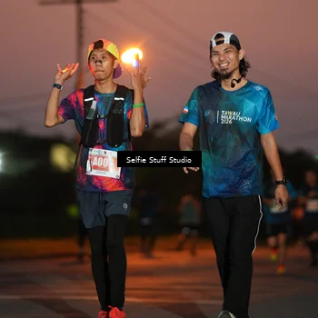 Runner Photo 4395897