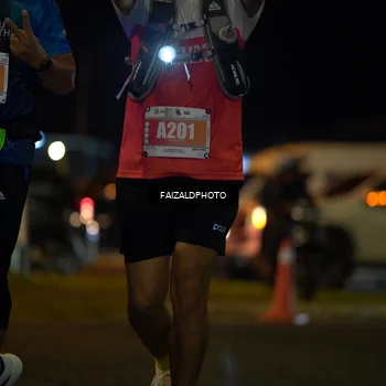 Runner Photo 4395906