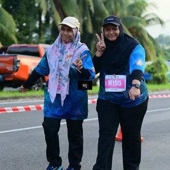 Runner Photo 4395909