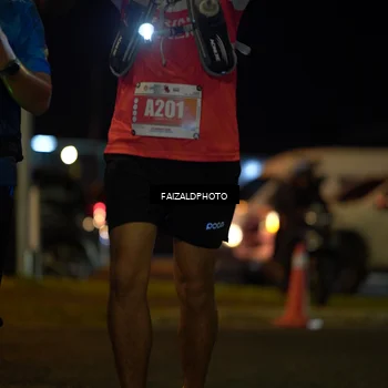 Runner Photo 4395913
