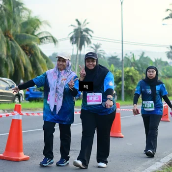 Runner Photo 4395929