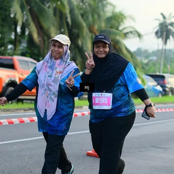Runner Photo 4395934