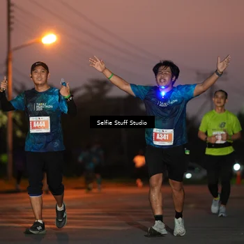 Runner Photo 4395943