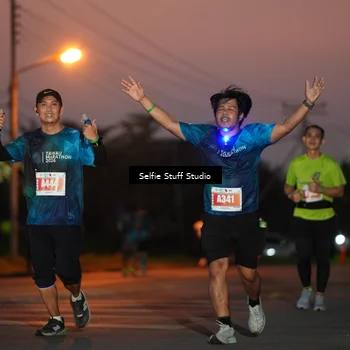 Runner Photo 4395944