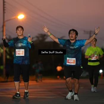 Runner Photo 4395946