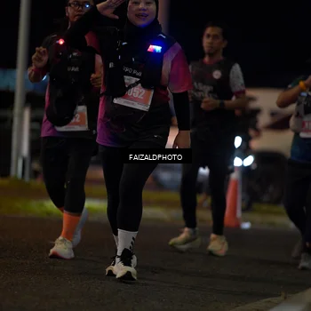 Runner Photo 4395947