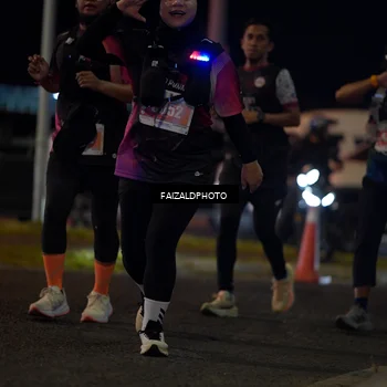 Runner Photo 4395958