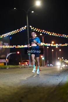 Runner Photo 4395976