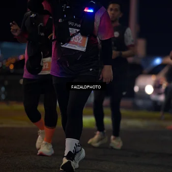 Runner Photo 4395978