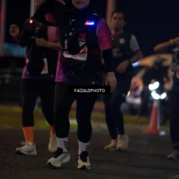 Runner Photo 4395979