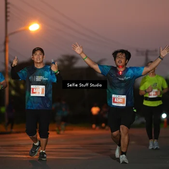 Runner Photo 4395984