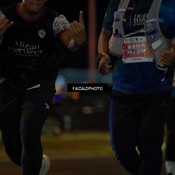 Runner Photo 4395988