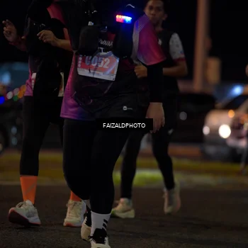Runner Photo 4395989