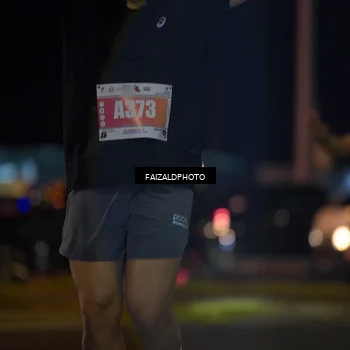 Runner Photo 4396002