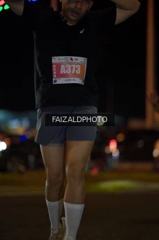 Runner Photo 4396011