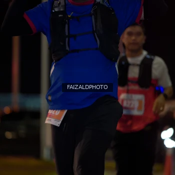 Runner Photo 4396018