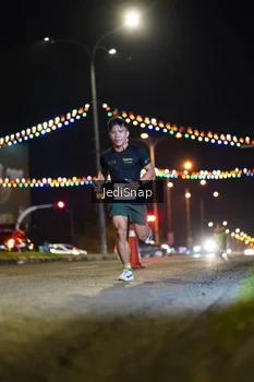 Runner Photo 4396038
