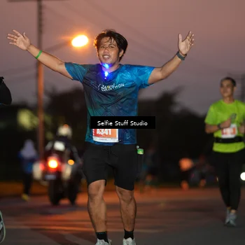 Runner Photo 4396041
