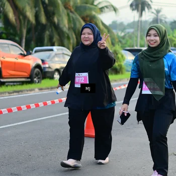 Runner Photo 4396046