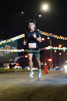 Runner Photo 4396048