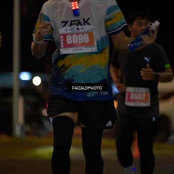 Runner Photo 4396056