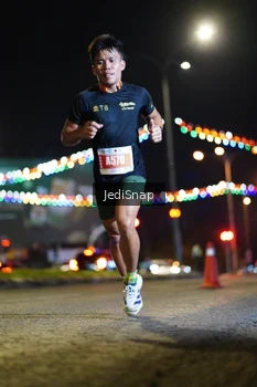 Runner Photo 4396066