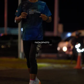 Runner Photo 4396068