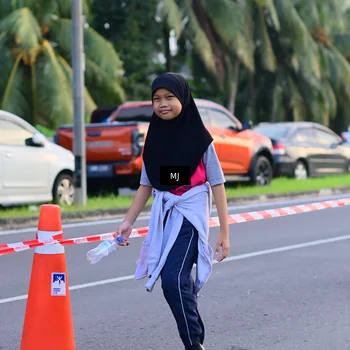 Runner Photo 4396111